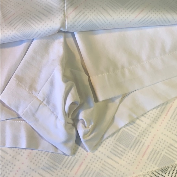 Greg Norman golf skirt - Picture 7 of 10